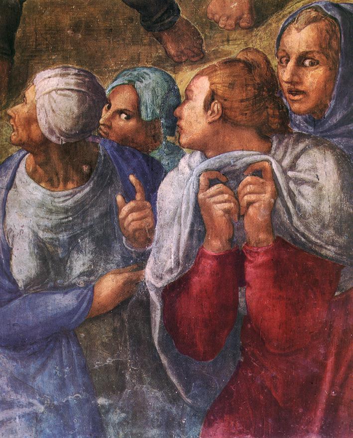 Michelangelo-Buonarroti (19).jpg